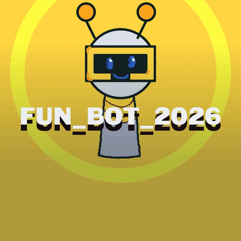 Game by @iambombox