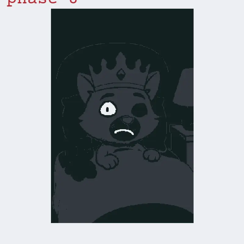 Game by @tom_error_and_tomsymbols