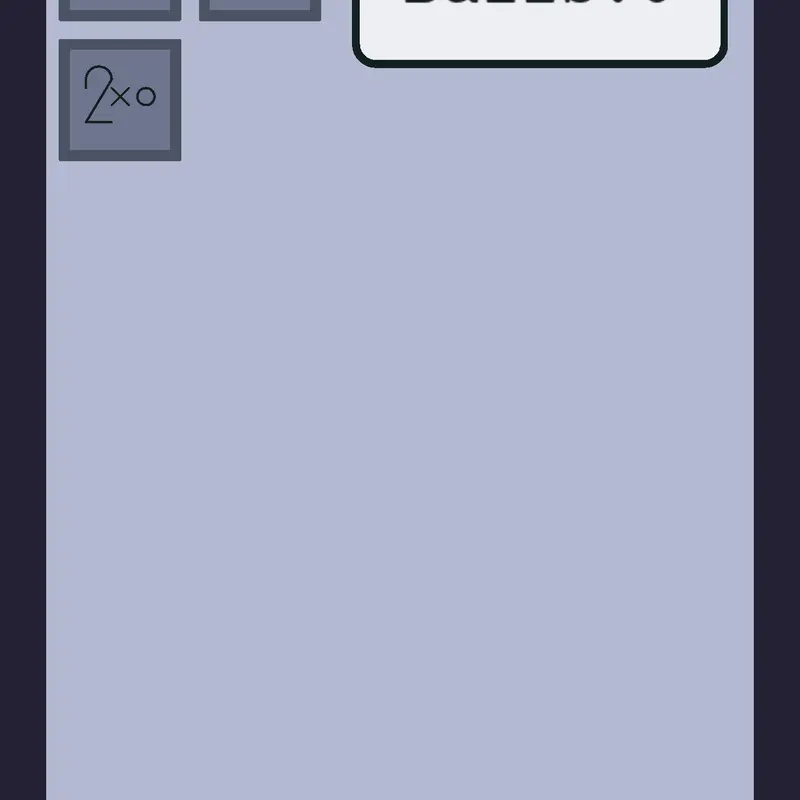 Game by @LUIZ_1