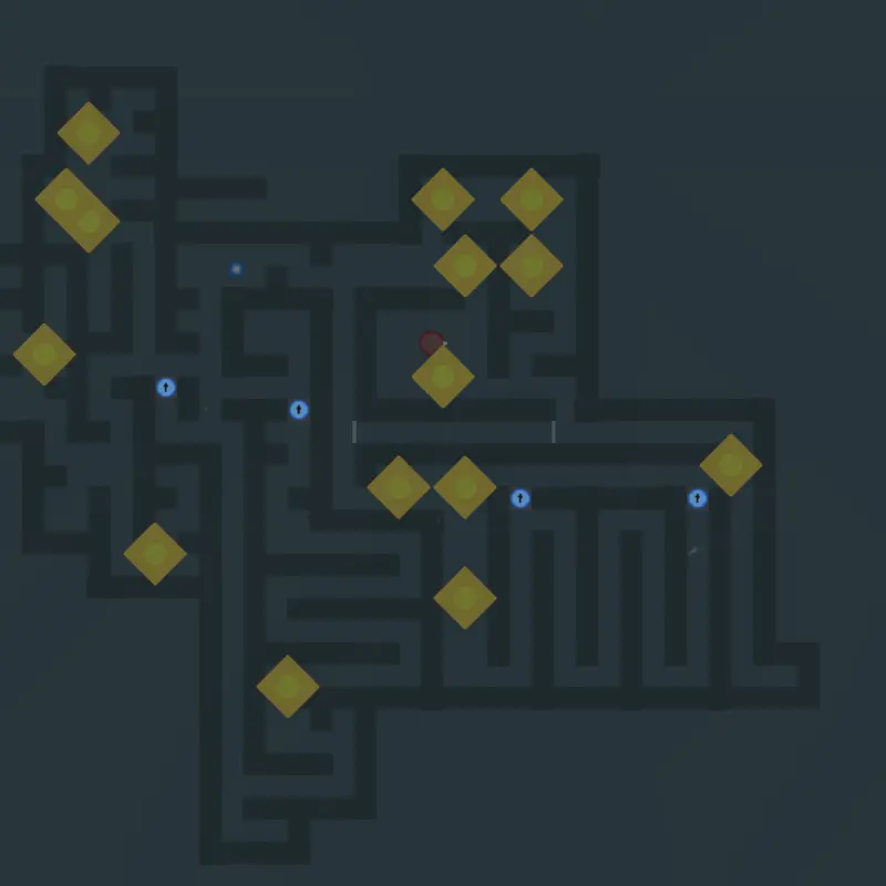 Game by @anti-uranium