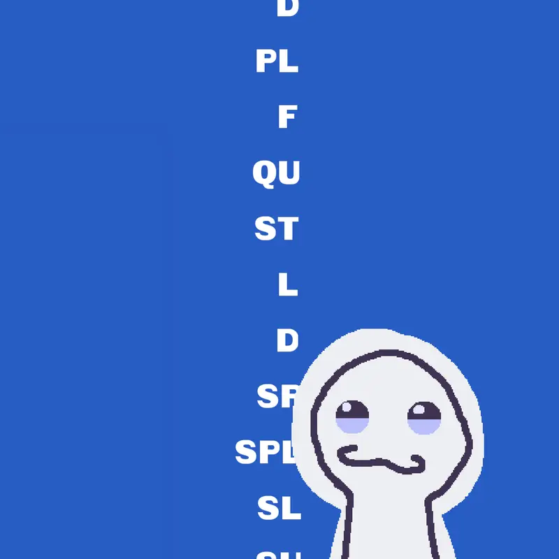 Game by @ermtotallysomeone