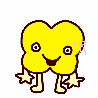 @NiiNii_OuO