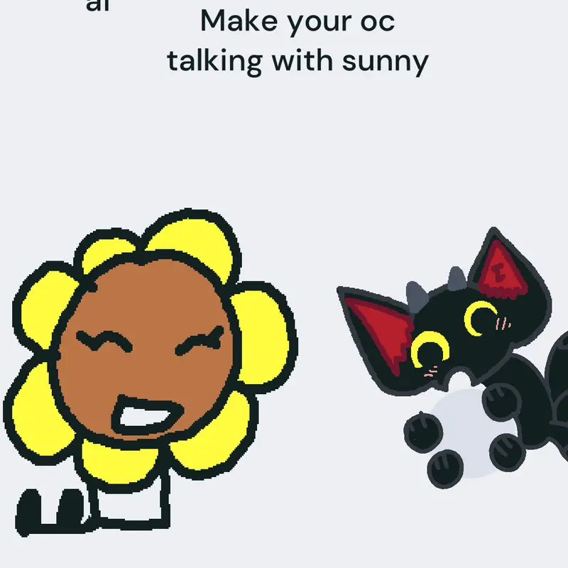 Game by @NUTTYS_LUV