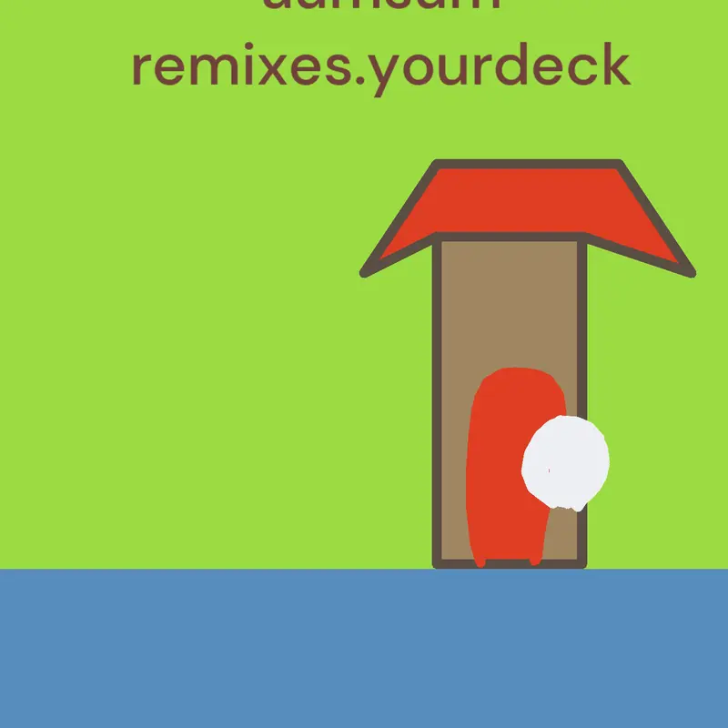 Game by @38277272doodlandcom
