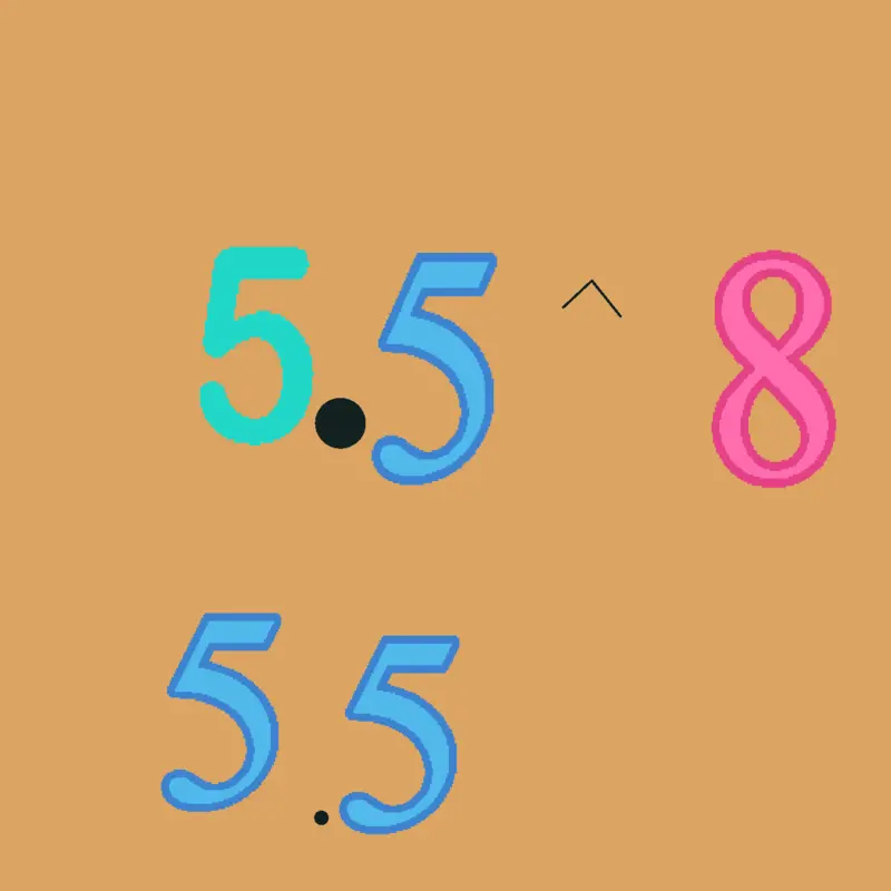 Game by @Bryce730_dontreport