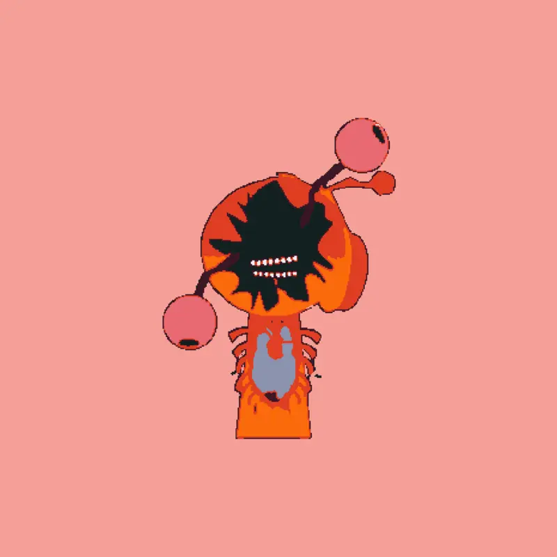 Game by @Grape_planet281