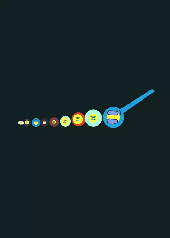 Game by @Layer_anti-block