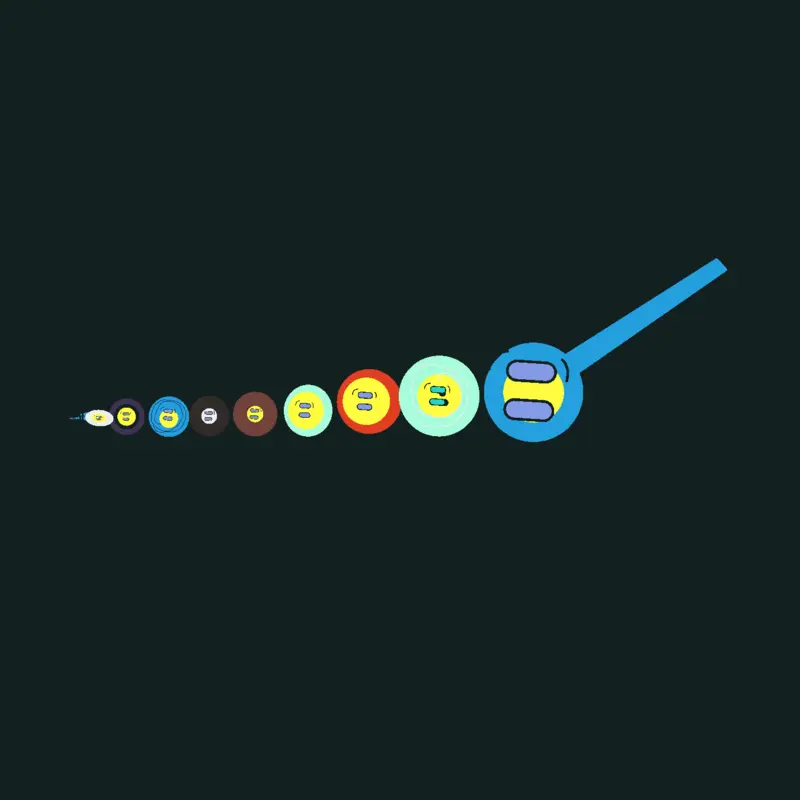 Game by @Layer_Anti-Block