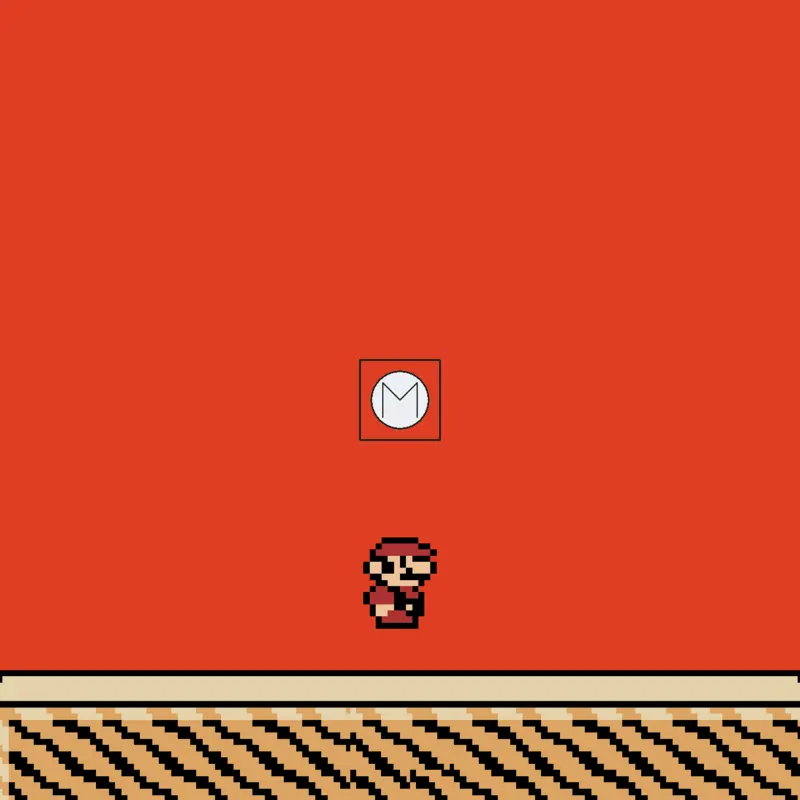 Game by @Stickland_Official