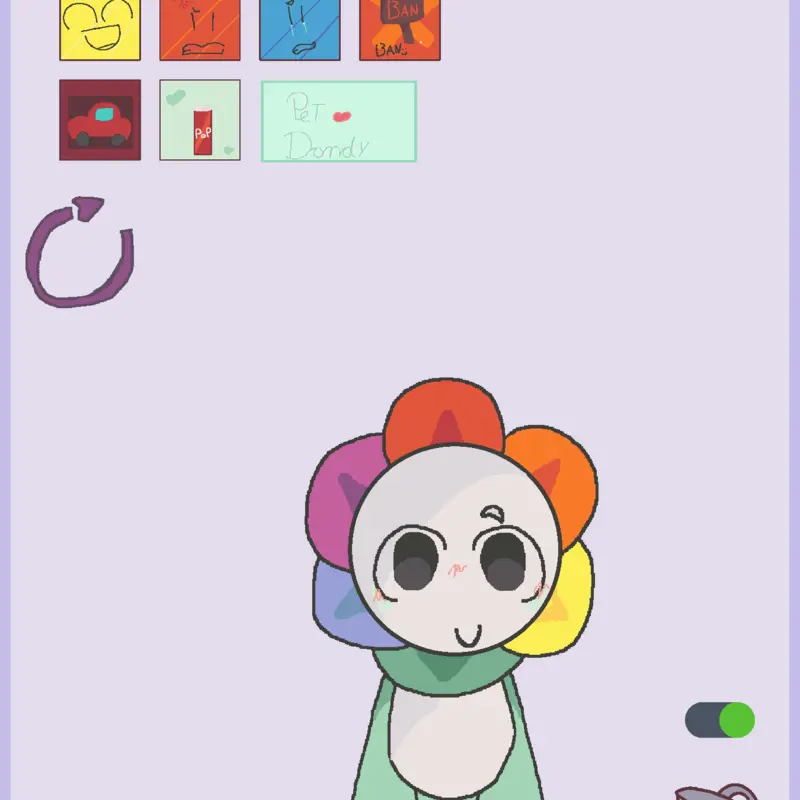 Game by @niki-54367