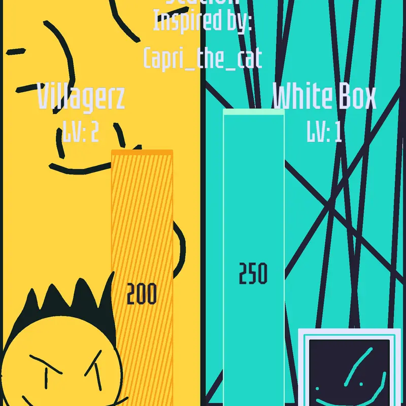 Game by @-_-RollyAnimationsOG-_-