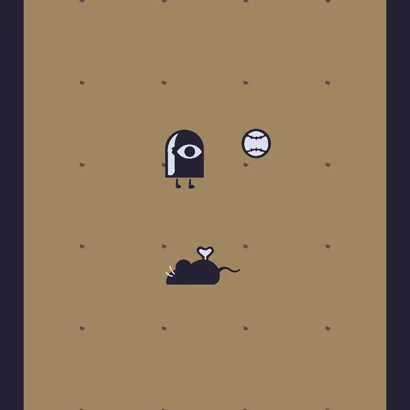 Game by @googlylegend