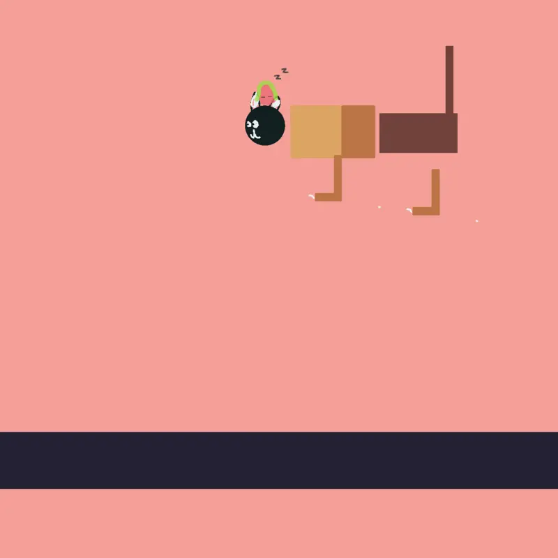 Game by @brainroting