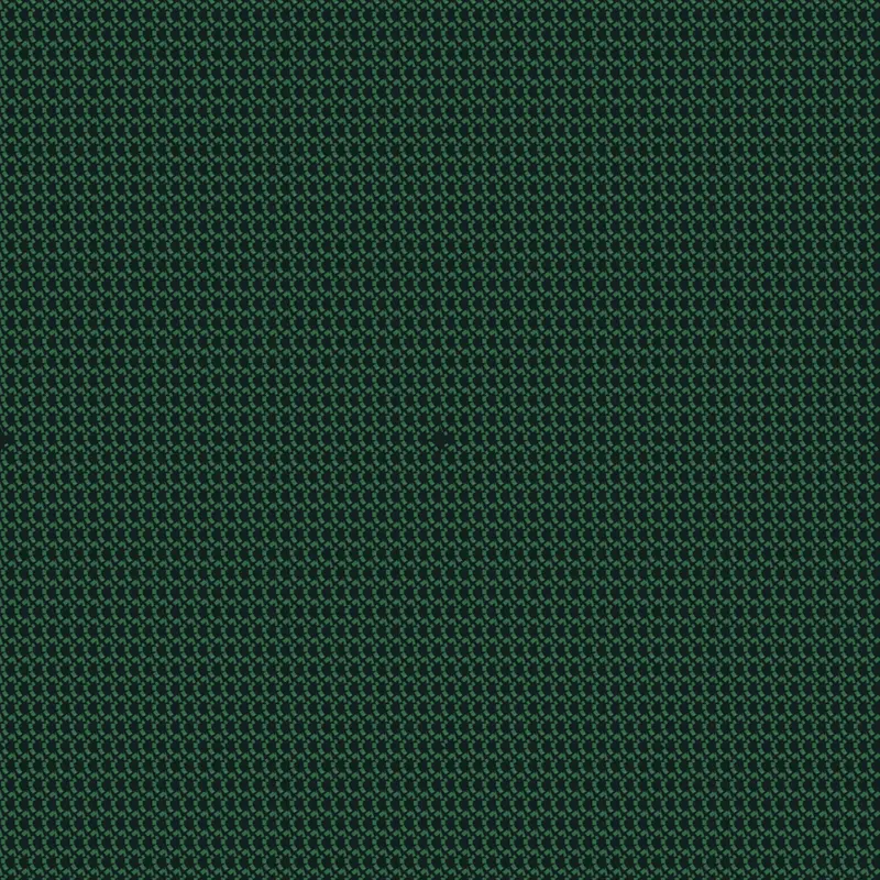 Game by @cihantrk