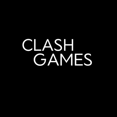 @CLASH_GAMES
