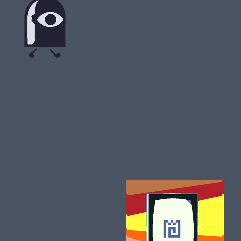 Game by @Eric-138