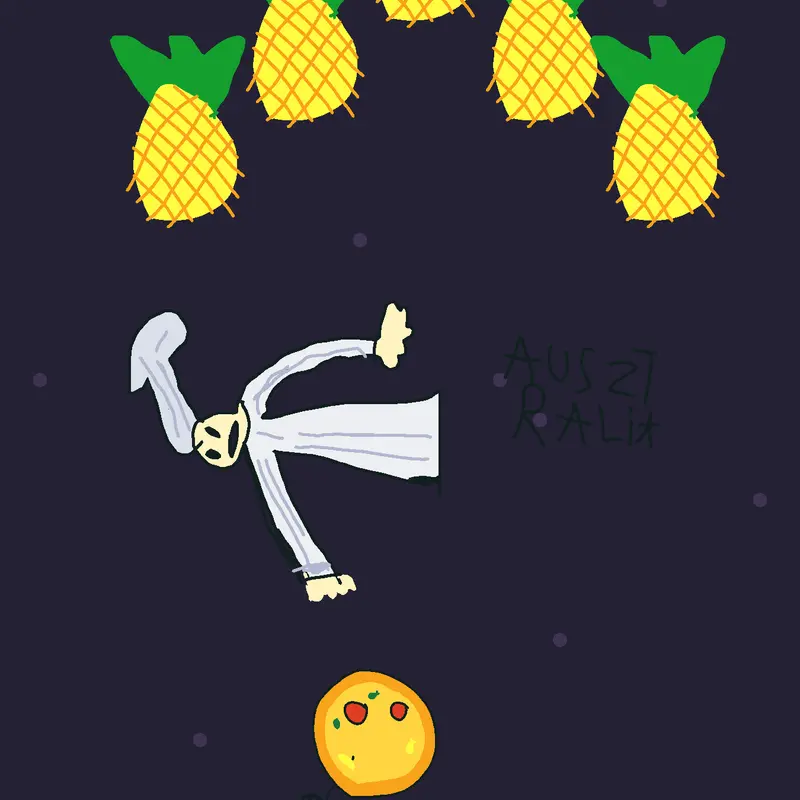 Game by @stikki_thestickman
