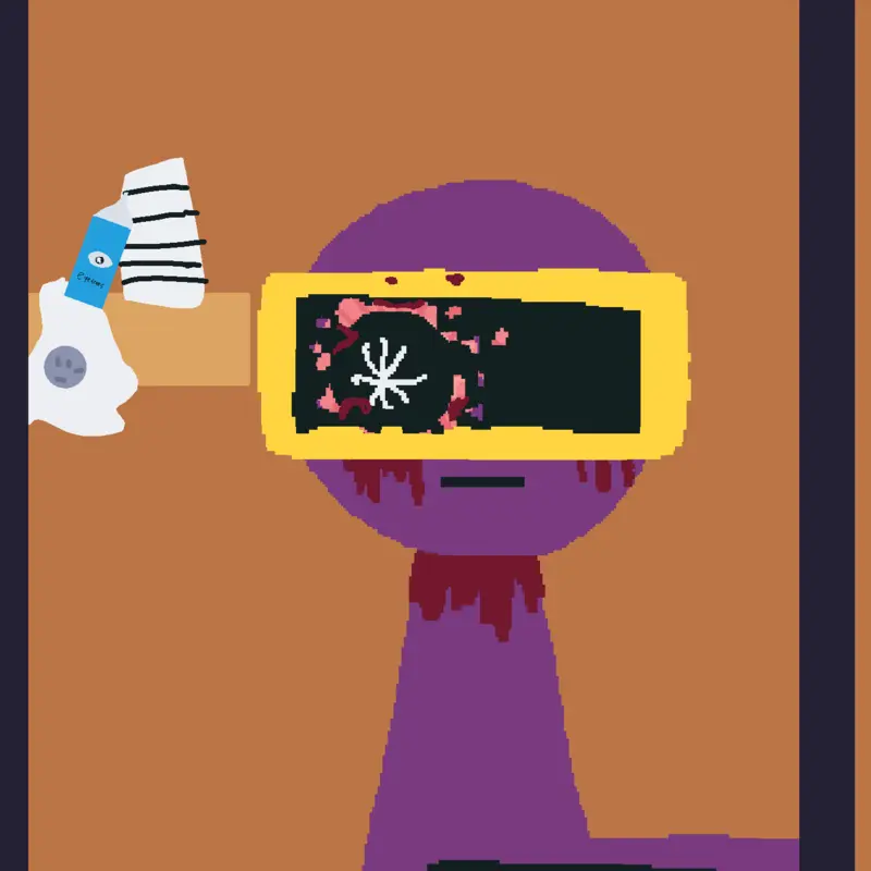 Game by @StartimeShenanigans