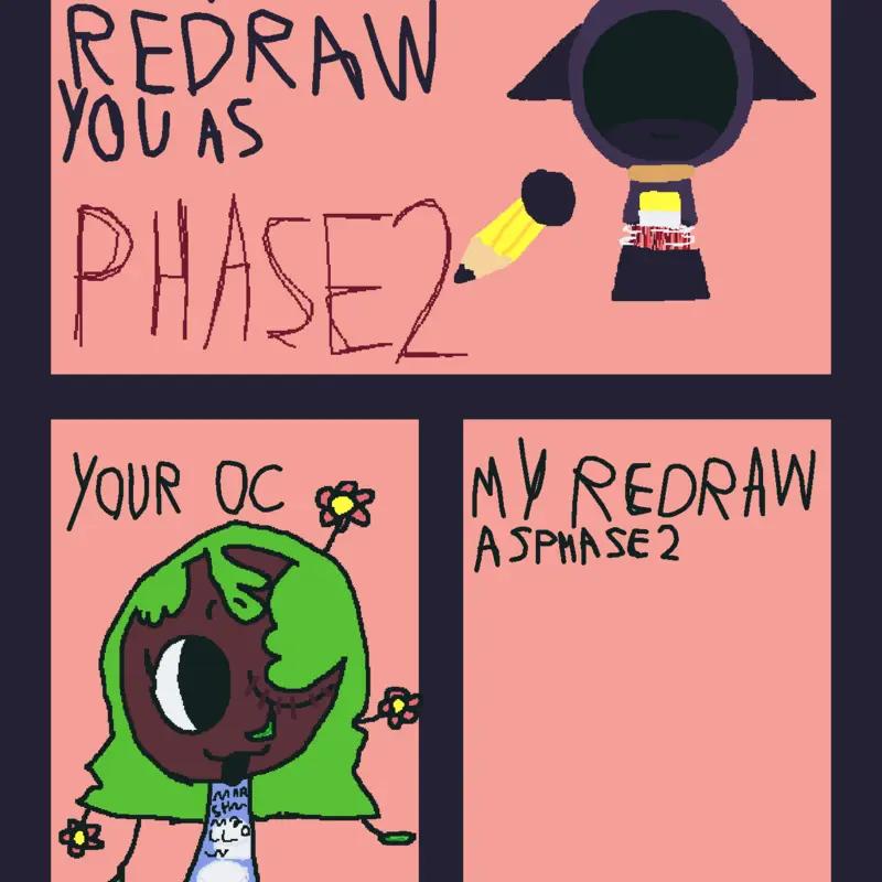 Game by @not_tini