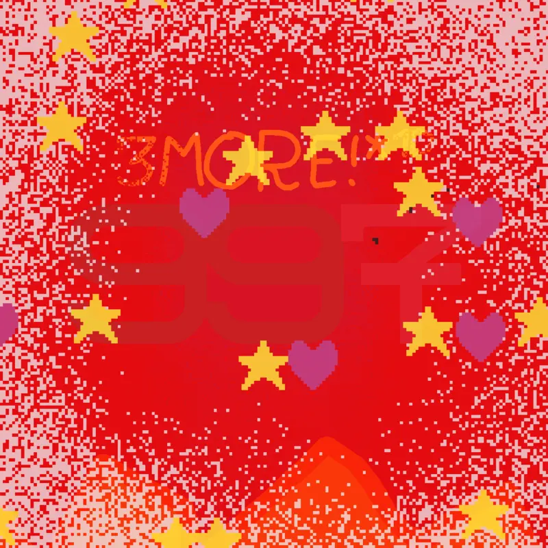 Game by @MCrazy_PortalChains2026