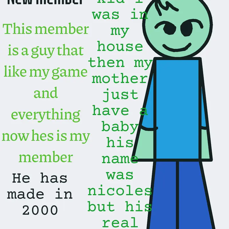 Game by @ChrismasparryGripp