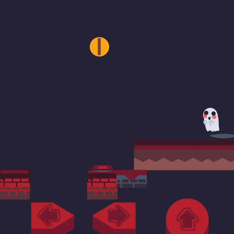 Game by @zyo
