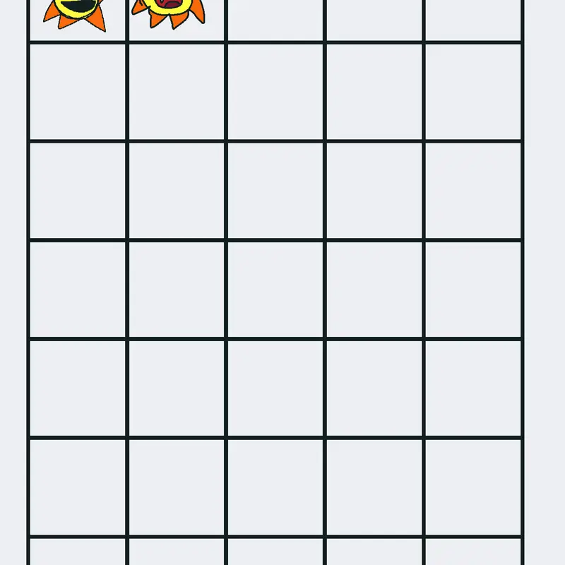 Game by @sergey128678