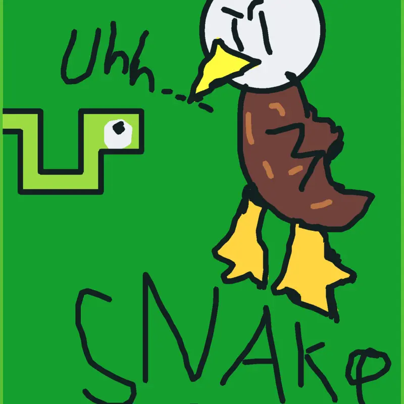 Game by @SleepyBearz