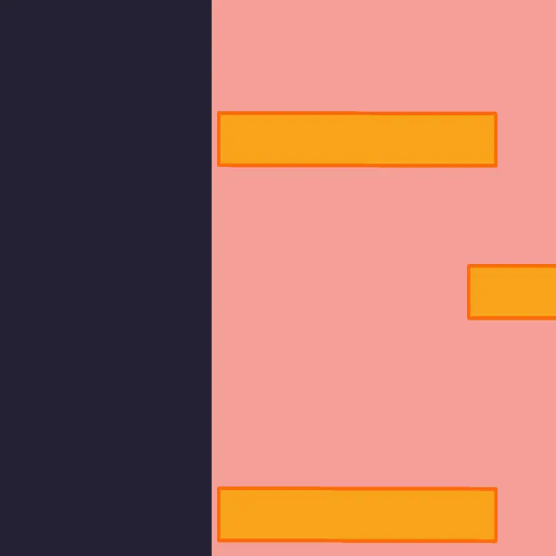 Game by @FreaKish