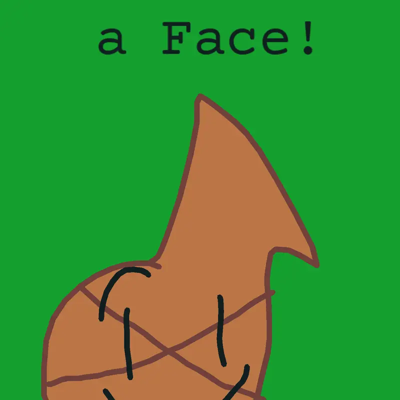 Game by @ball_makes_good_games