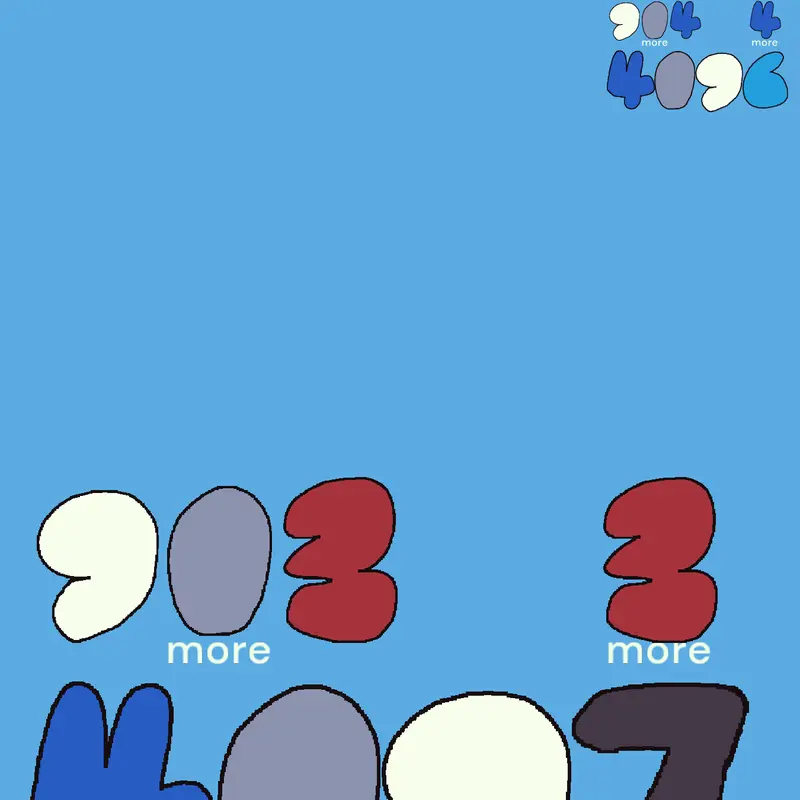 Game by @stensroot