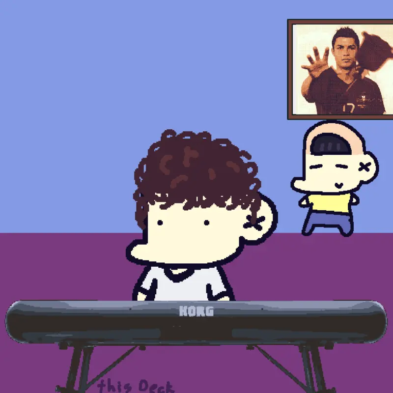 Game by @-_S33dly_Official_VN_-