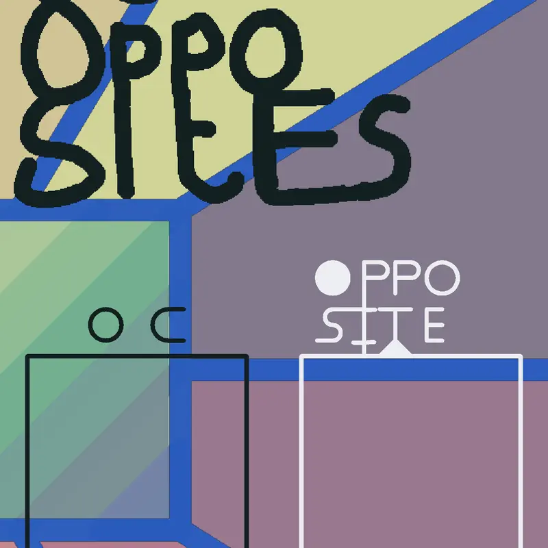 Game by @Blue_Apple