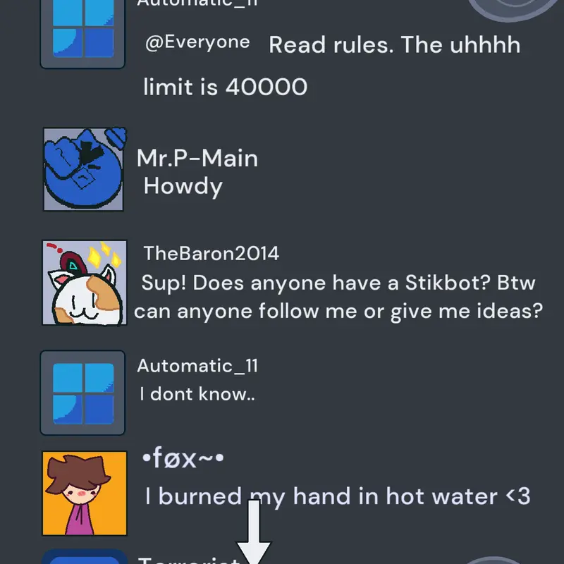 Game by @niti_emoji_cat