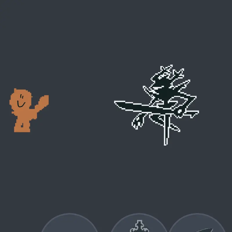Game by @dominik9166