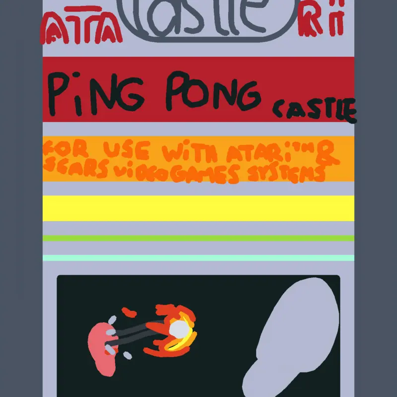 Game by @RandomFurry
