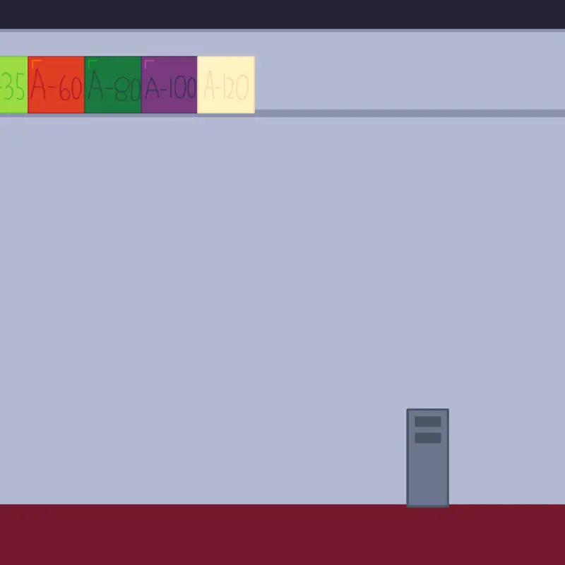 Game by @CzechTubeCountryball