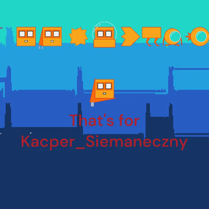 Game by @Kasbrain_666