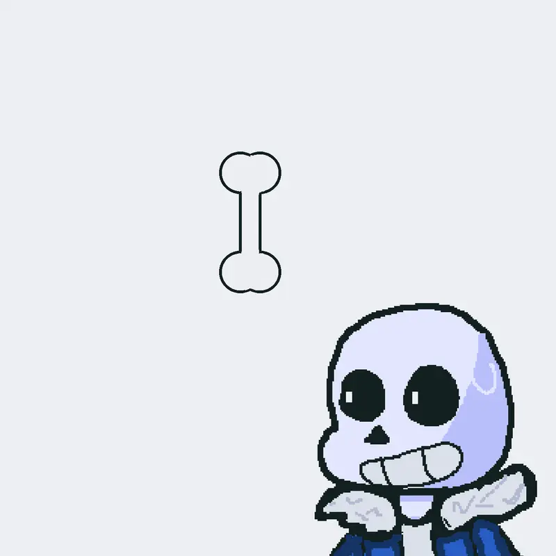 Game by @sleepy-sans