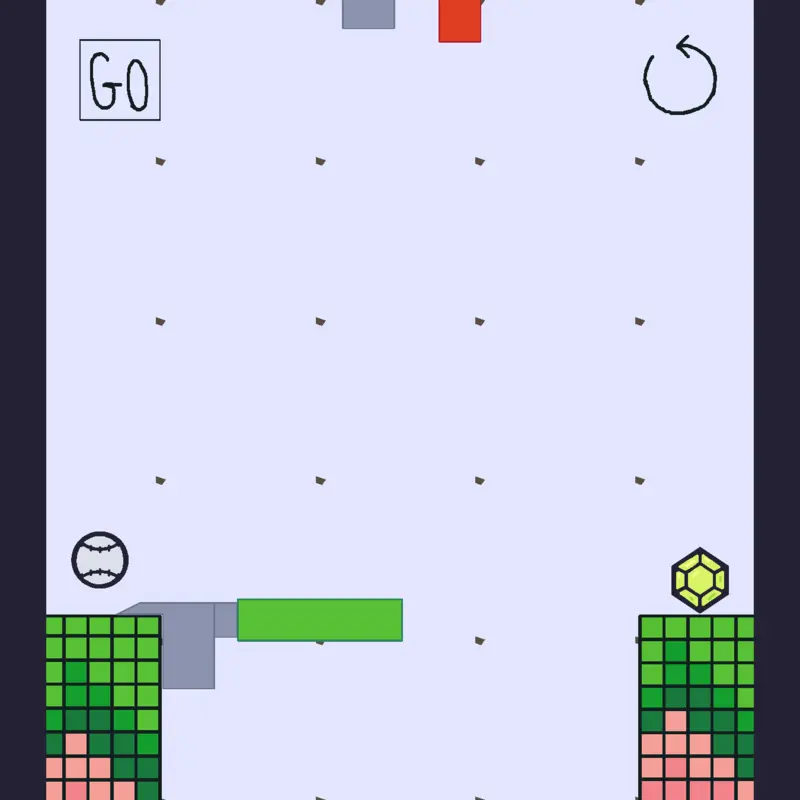 Game by @zander16