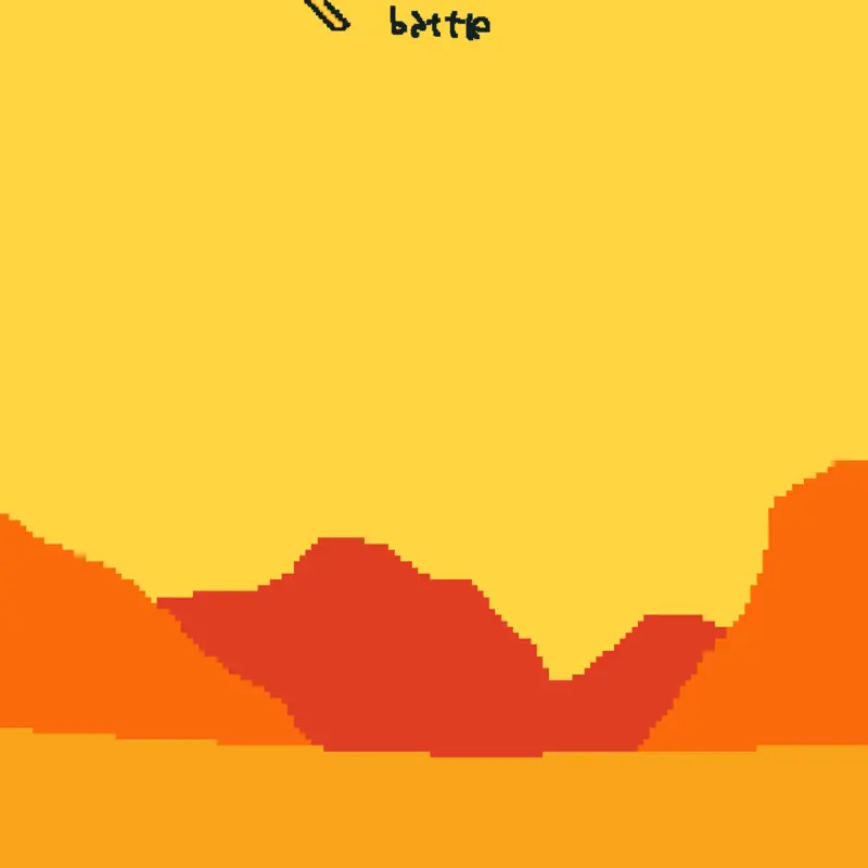 Game by @RIP_TJR