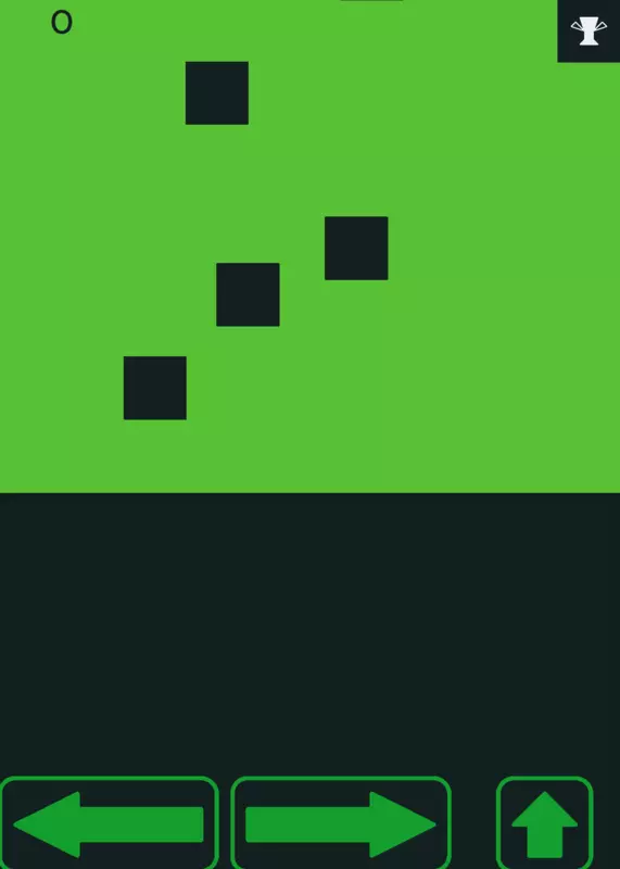 Game by @Hitrogen1111_Official