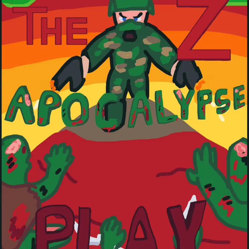 Game by @KeivAnimation