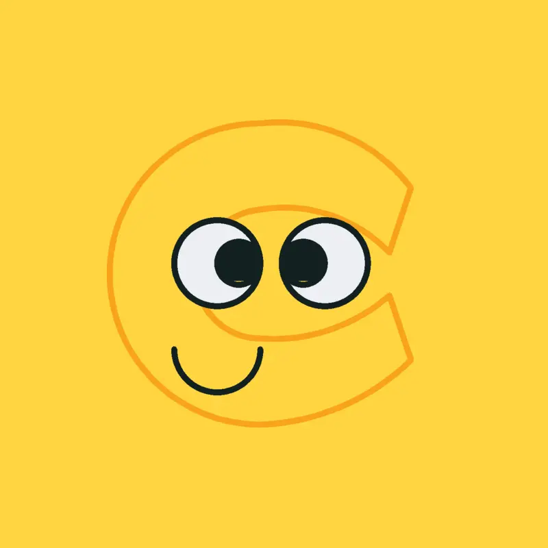 Game by @JustABlackScreen