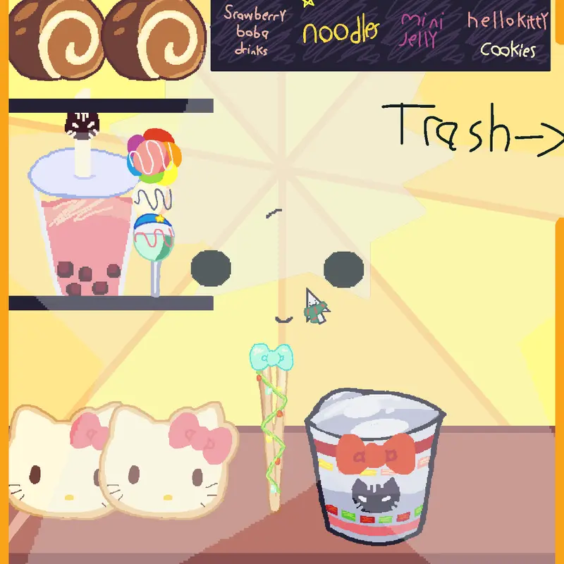 Game by @POOPIS_CASTLE