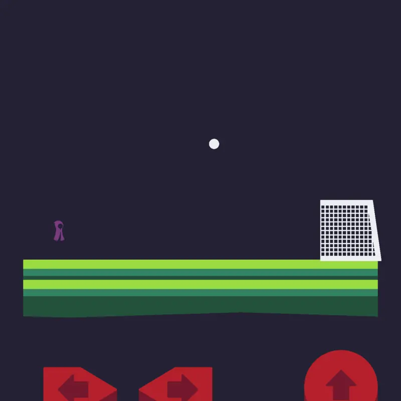Football by @haker338_