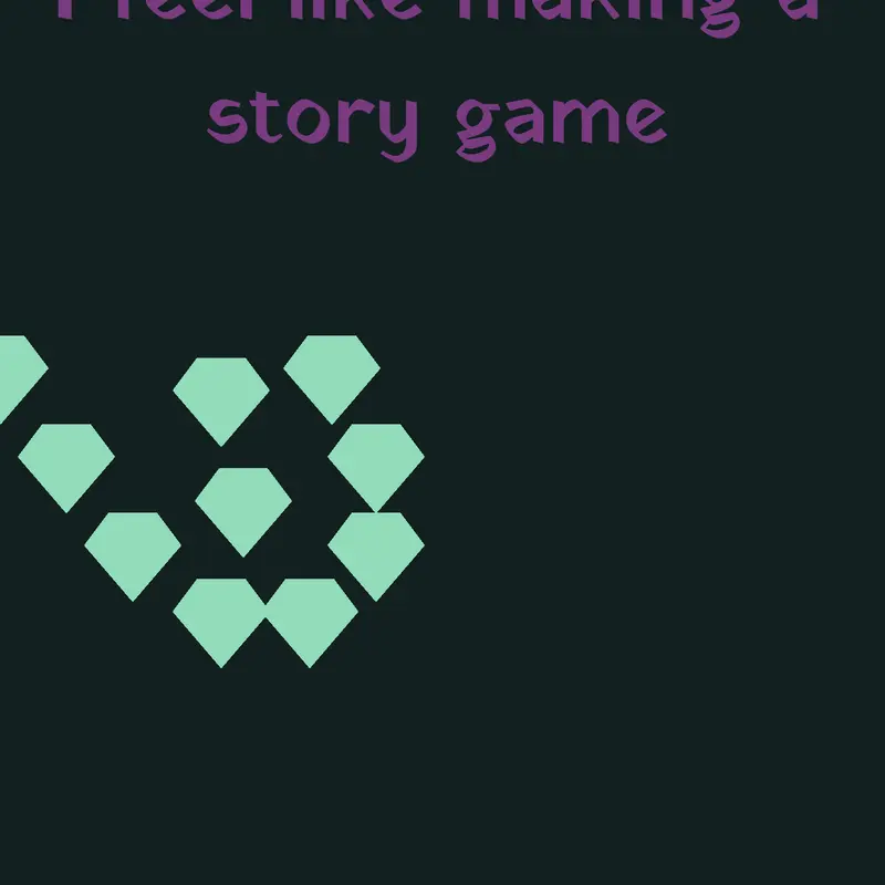 Game by @Nopve_