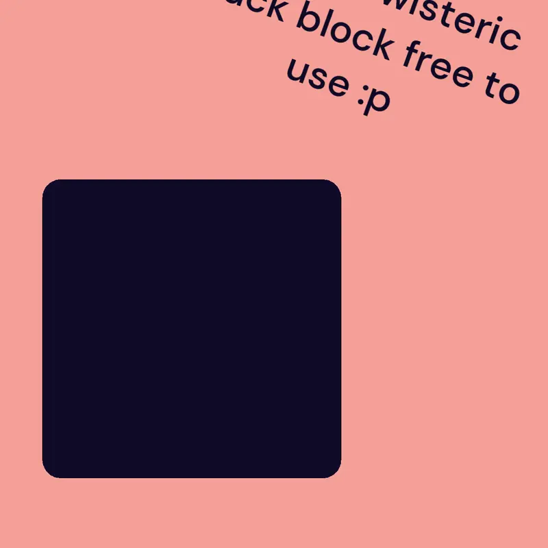 Game by @Crystal_knight