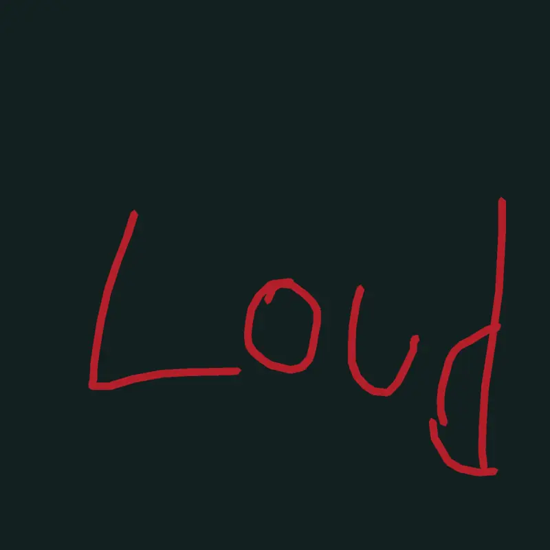Game by @B-258theloudblackdude