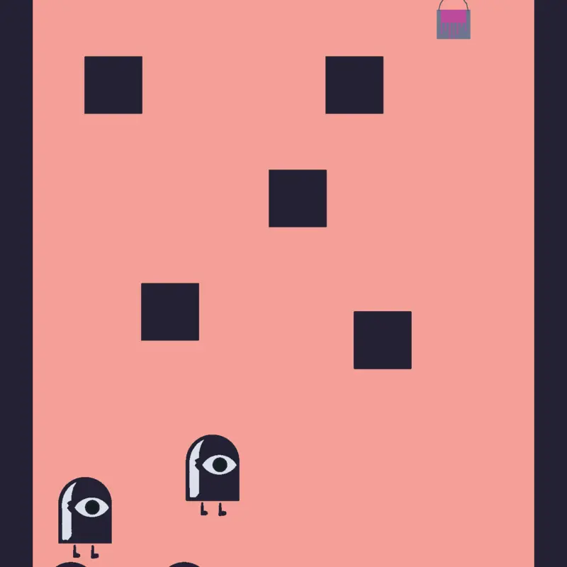 Game by @C-250_